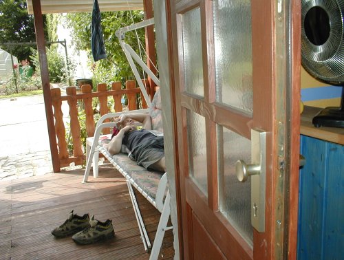 marie__2005_07_040_klein